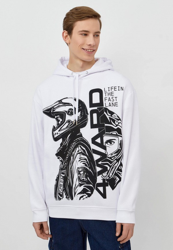 Худи Modis 1120₽