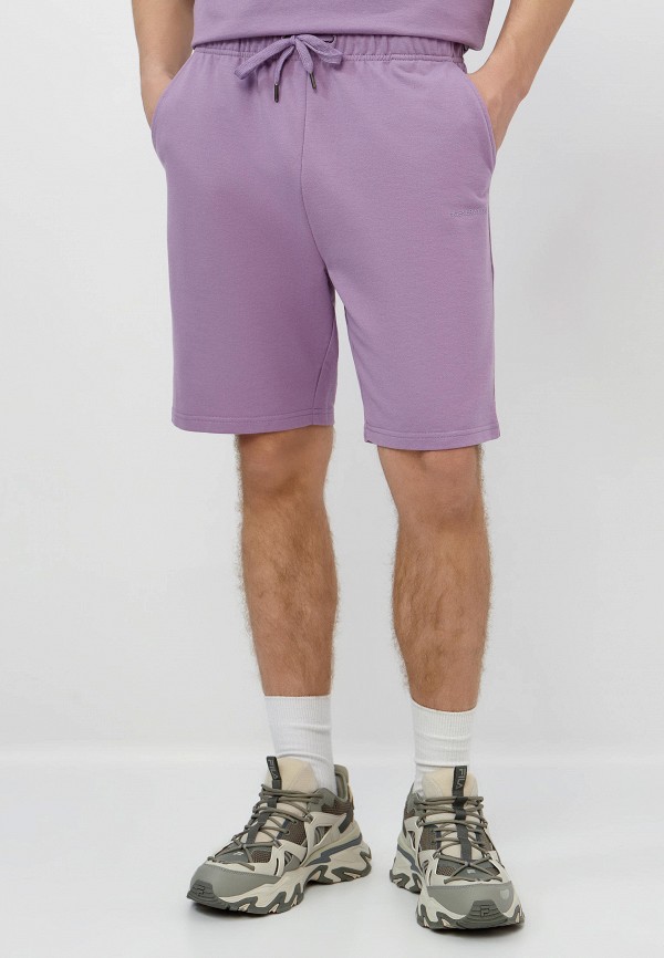 Шорты спортивные Modis 1500₽