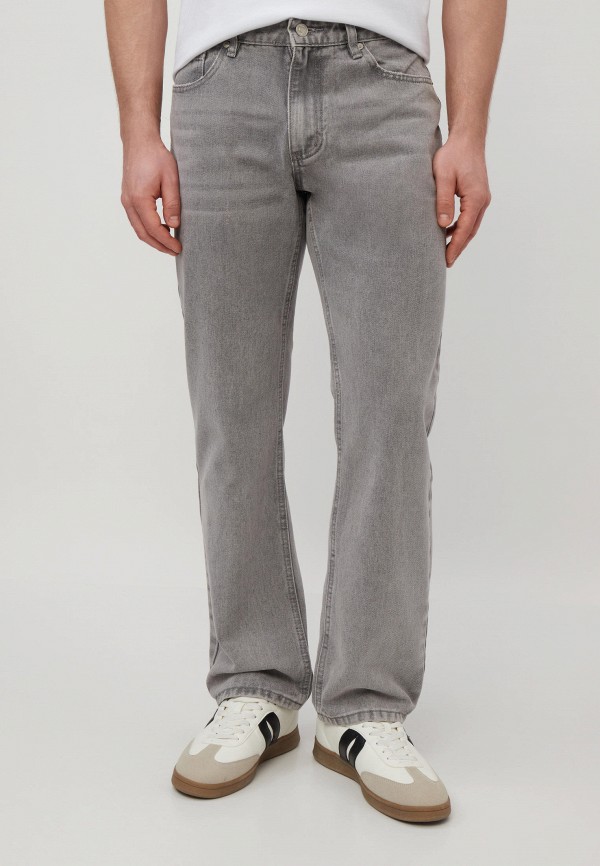 Джинсы Modis 786₽