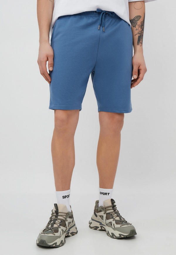 Шорты спортивные Modis 720₽