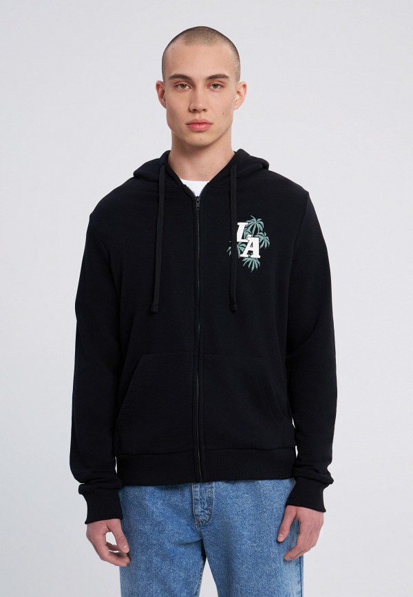 Толстовка Твое 2450₽