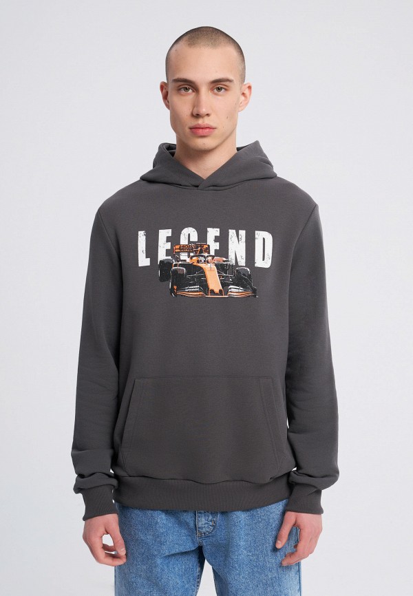 Худи Твое 1479₽