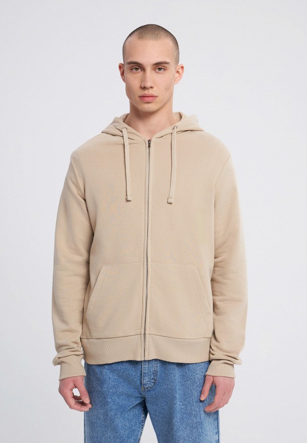 Толстовка Твое 909₽