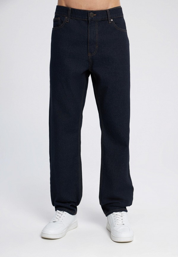 Джинсы Твое 1988₽