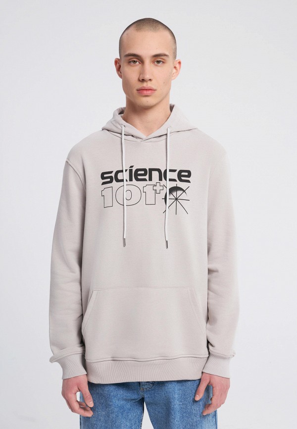 Худи Твое 1484₽