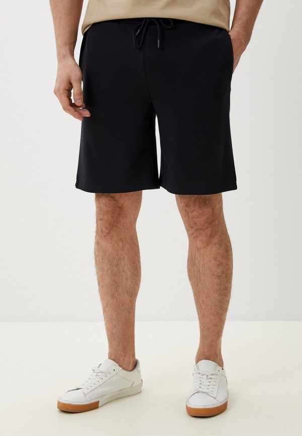 Шорты спортивные Thomas Munz 2275₽