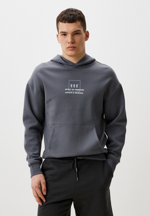 Худи Briggs 2400₽