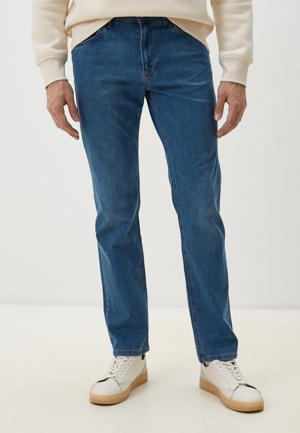 Джинсы Dairos 6990₽