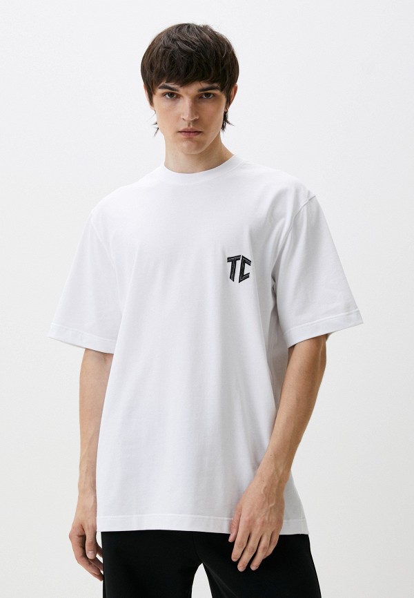 Футболка Topclo 6293₽