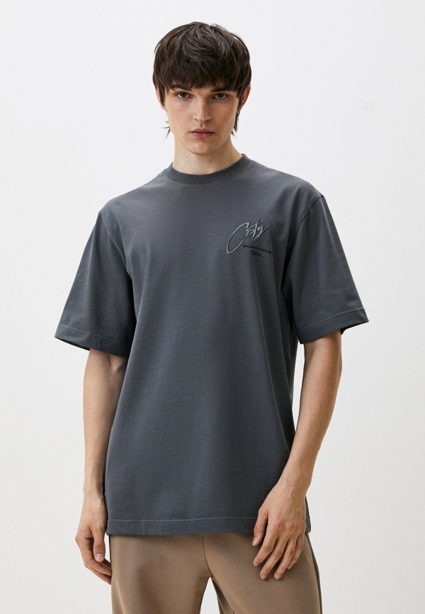 Футболка Topclo 5593₽