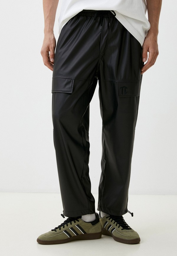 Брюки Topclo 10493₽