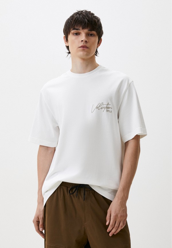 Футболка Topclo 6392₽