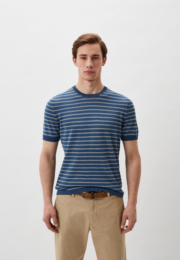 Джемпер Falconeri 8900₽