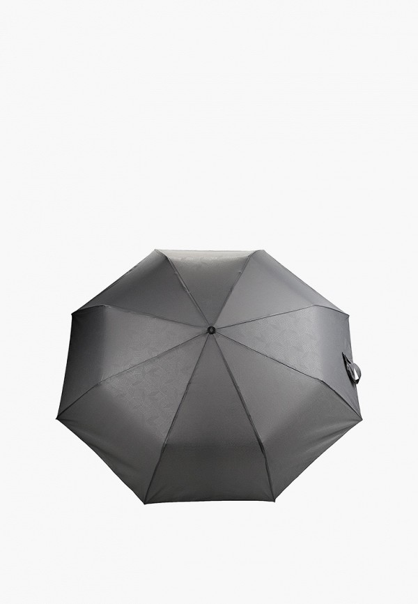 Зонт складной Jonas Hanway