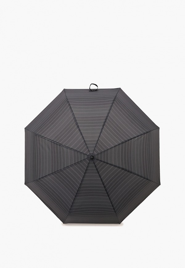 Зонт складной Jonas Hanway 2490₽