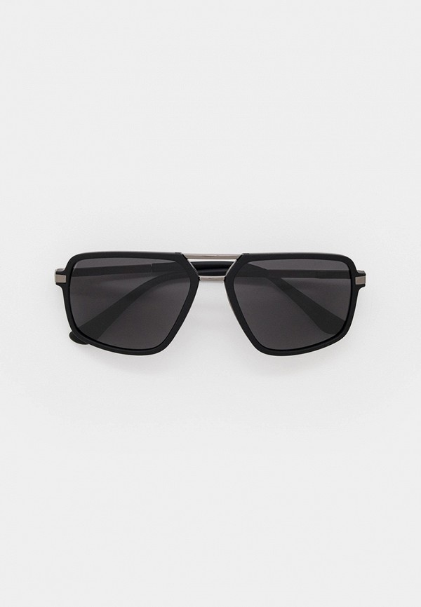 Очки солнцезащитные Kaizi 3220₽