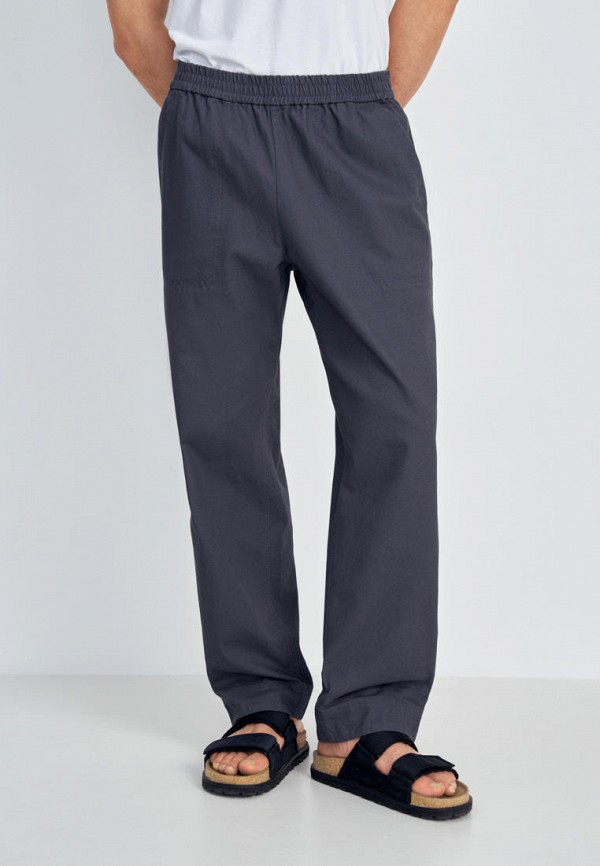 Брюки Finn Flare 2624₽