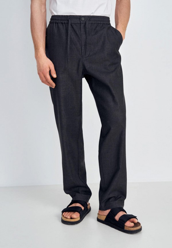 Брюки Finn Flare 3301₽