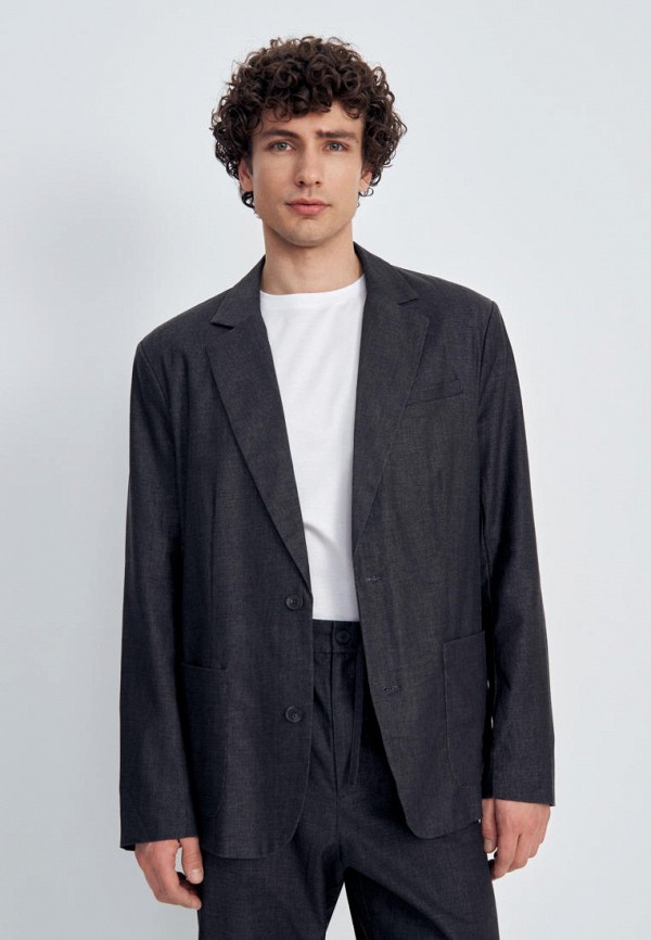 Пиджак Finn Flare 5400₽