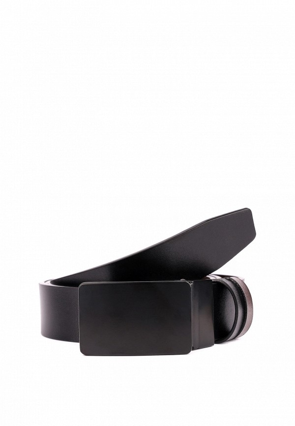 Ремень Zenden 1199₽