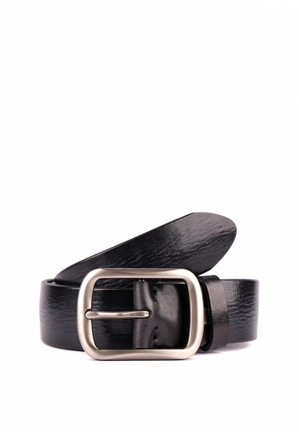 Ремень Zenden 2699₽