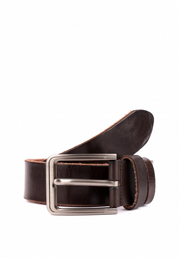 Ремень Zenden 1699₽