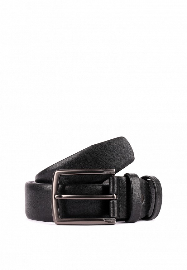 Ремень Zenden 1019₽