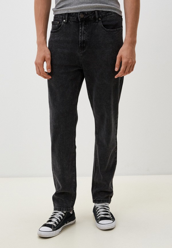 Джинсы Marco Di Radi 6290₽