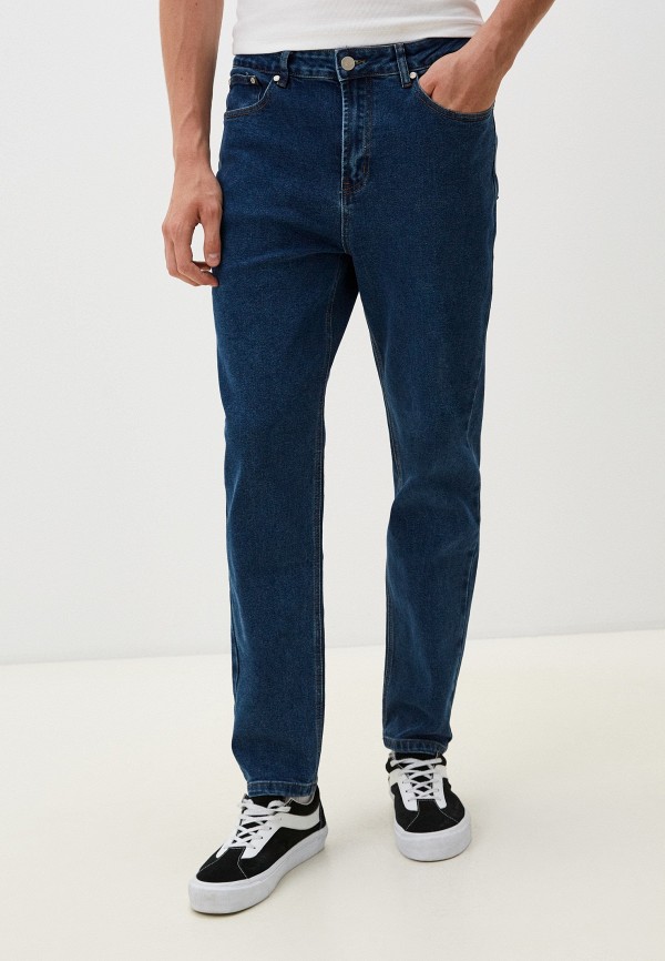 Джинсы Marco Di Radi 4490₽