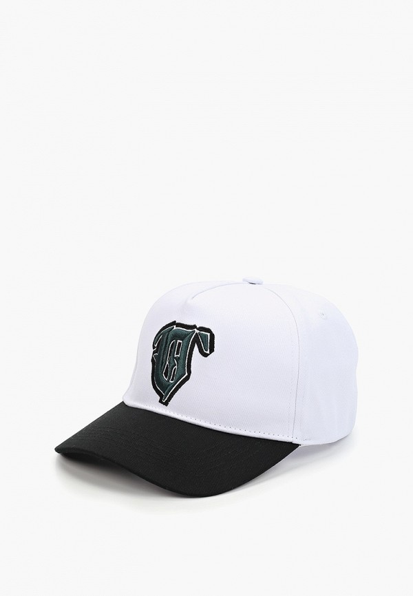 Бейсболка OSTIN 599₽