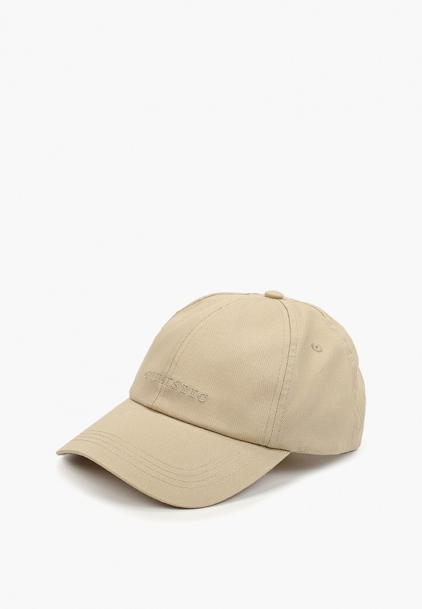 Бейсболка OSTIN 599₽