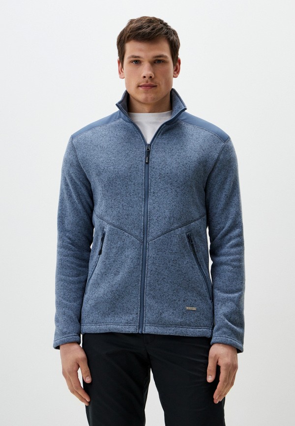 Олимпийка BASK 11600₽