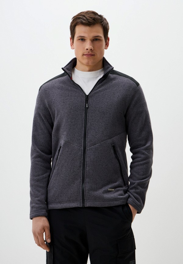 Олимпийка BASK 11600₽