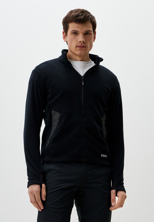 Олимпийка BASK 8050₽