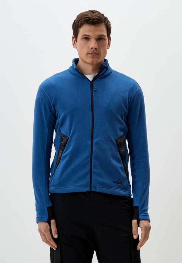 Олимпийка BASK 9900₽