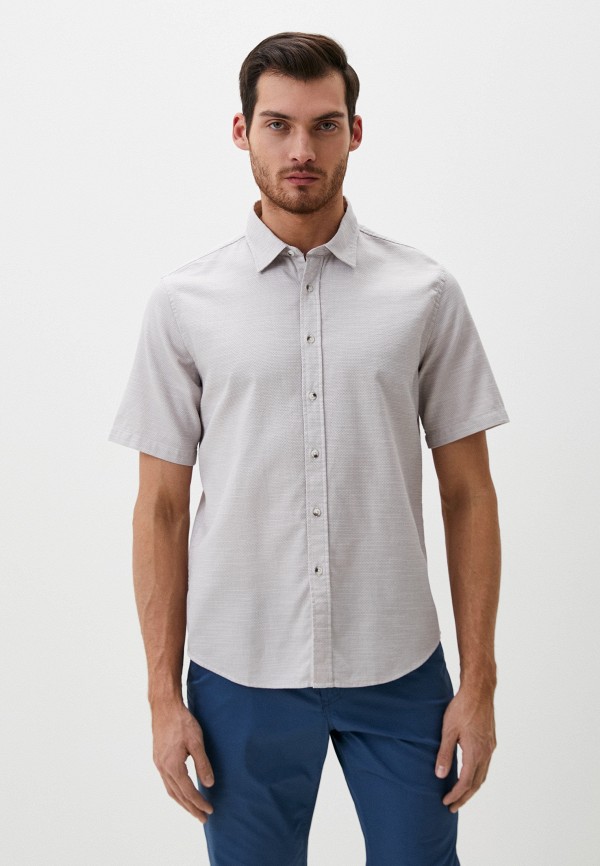 Рубашка OSTIN 1399₽