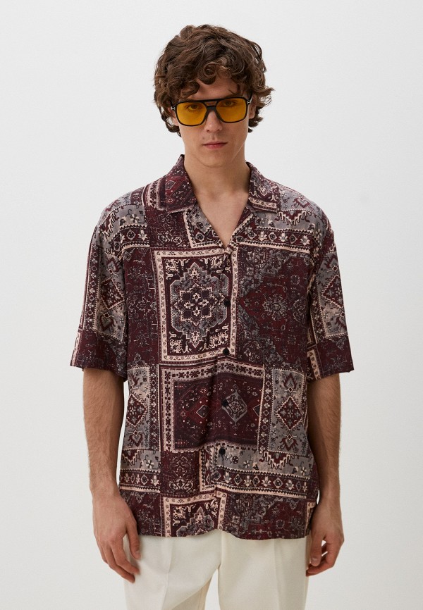 Рубашка OSTIN 2799₽