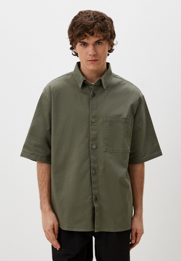 Рубашка Ostin 1999₽