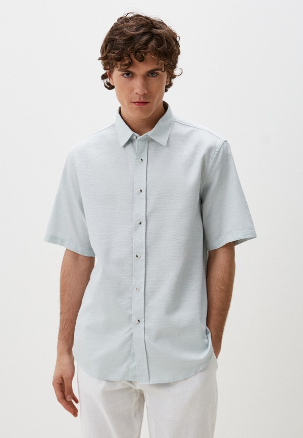 Рубашка OSTIN 699₽