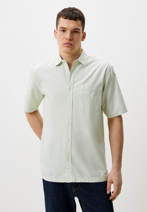 Рубашка OSTIN 699₽