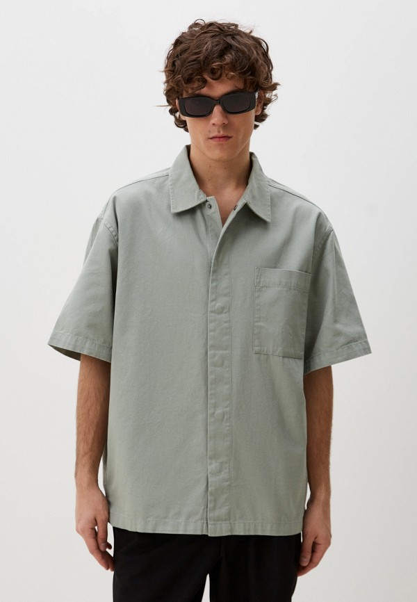 Рубашка OSTIN 699₽