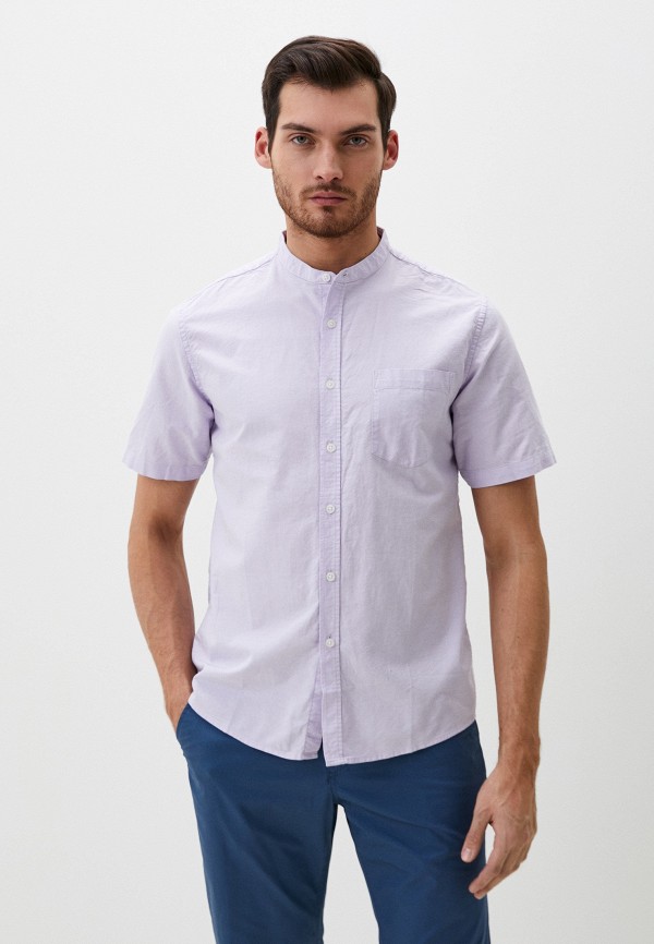 Рубашка OSTIN 699₽