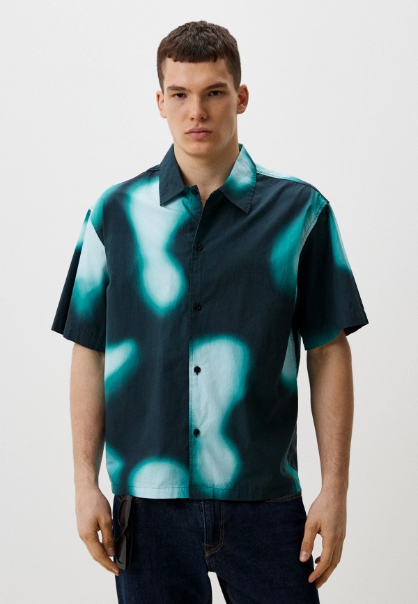 Рубашка OSTIN 1499₽