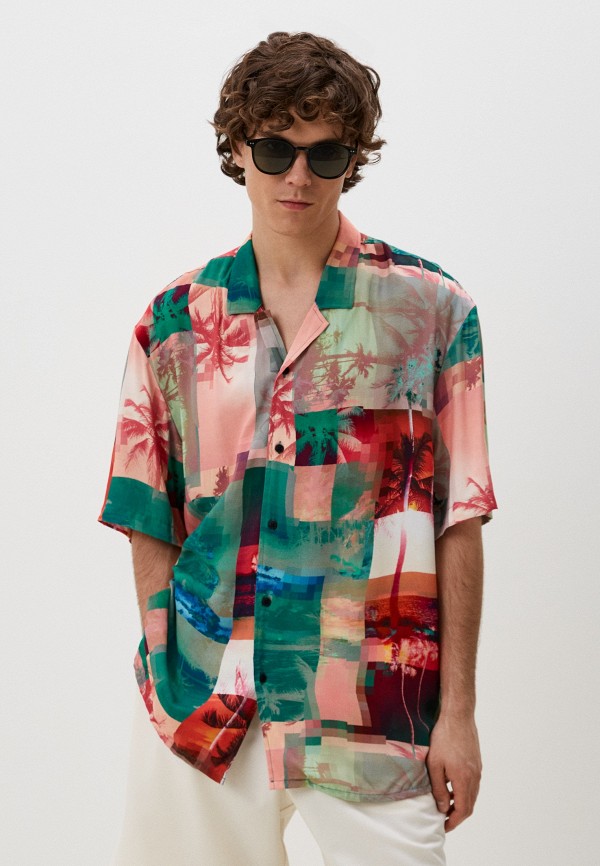 Рубашка OSTIN 699₽