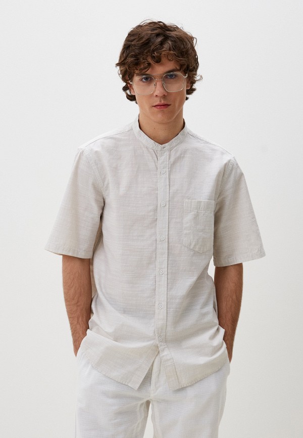 Рубашка OSTIN 1399₽