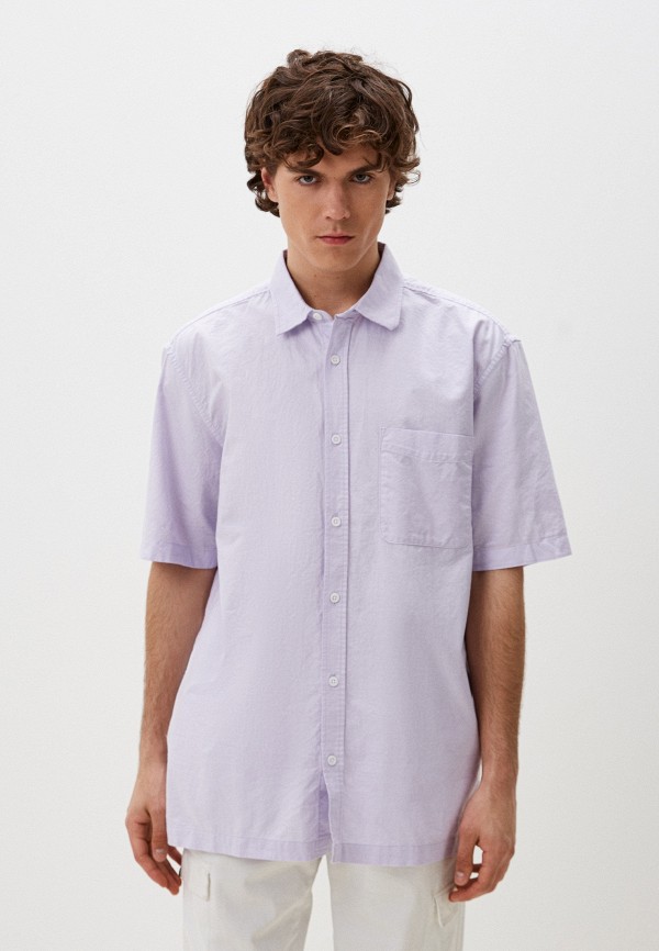 Рубашка OSTIN 1499₽