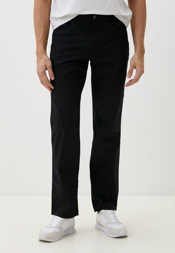 Брюки OSTIN 1399₽