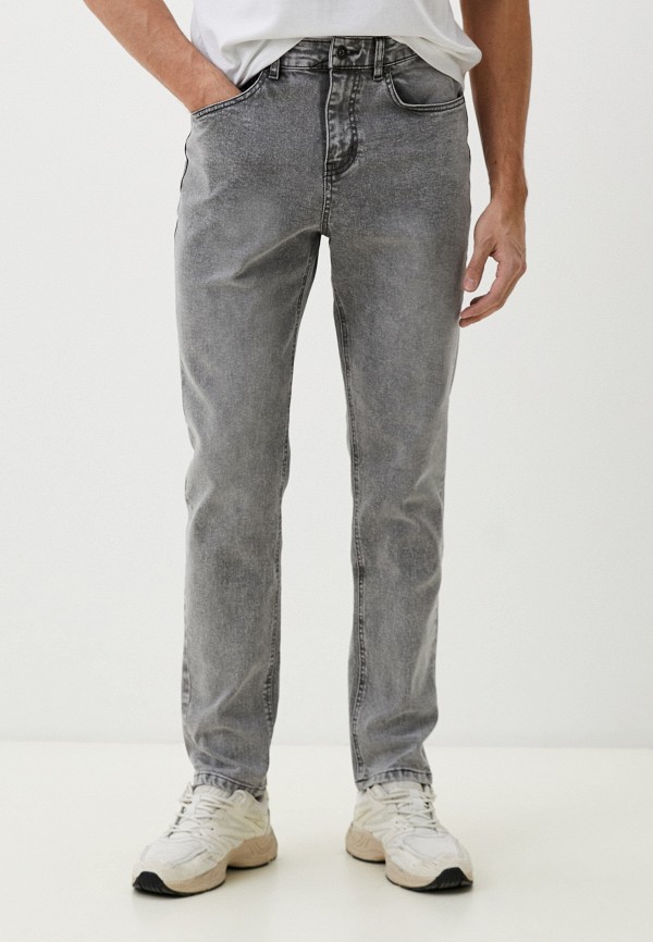 Джинсы Ostin 1999₽