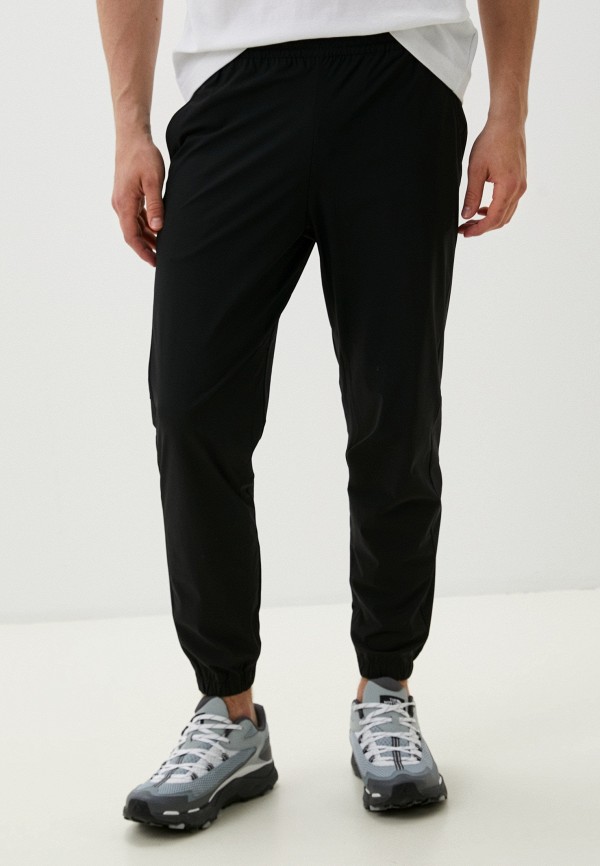 Брюки спортивные Camel 1425₽