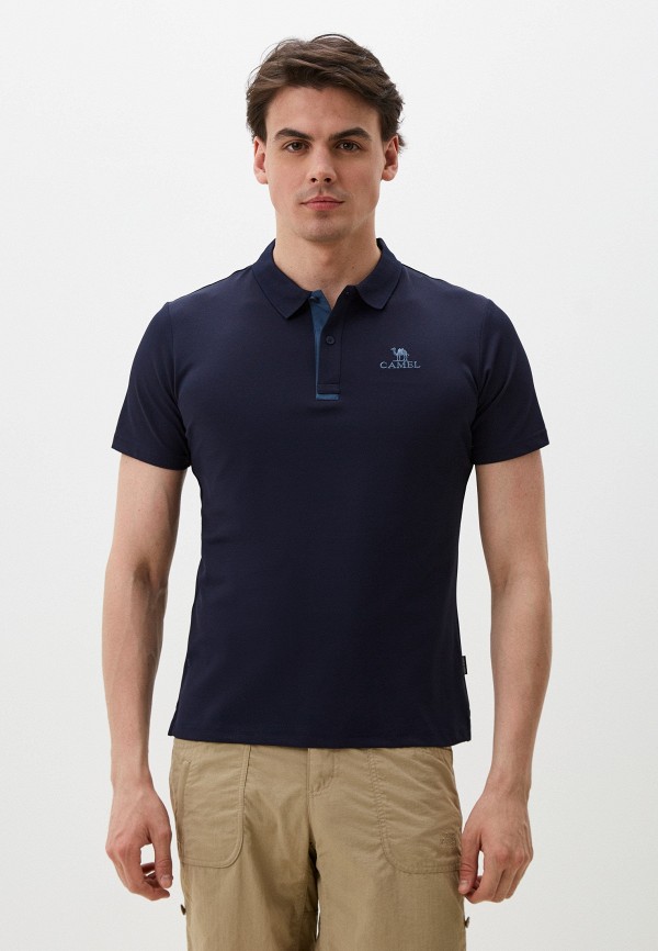Поло Camel 2859₽